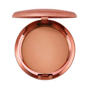 MAC Sunstruck Bronzer Matte